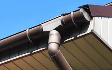 types of Bulmer fascias