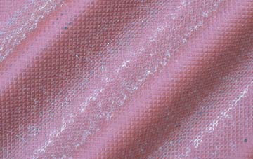 Bulmer fibreglass roofing costs