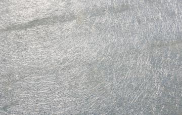 Bulmer laminate fibreglass or shingles?