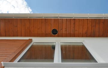 Bulmer soffit repair quotes