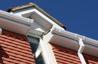 Bulmer fascias