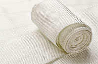 Bulmer fibreglass roofing repairs