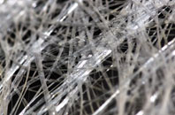 free Bulmer fibreglass roof repair quotes