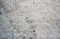 free Bulmer fibreglass roof quotes