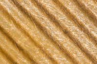 find rated Bulmer roofers