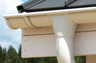 free Bulmer gutter installer quotes
