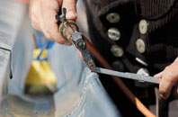 Bulmer lead roof quotes