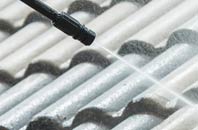 rated Bulmer roof cleaning companies