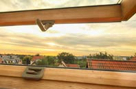 rated Bulmer roof window companies
