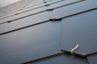 free Bulmer slate tile quotes