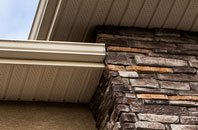 free Bulmer soffit repair quotes