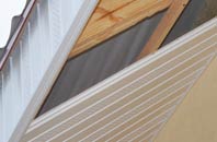 rated Bulmer soffit repair companies