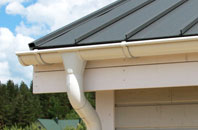 Bulmer soffits