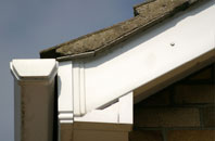 free Bulmer soffit quotes