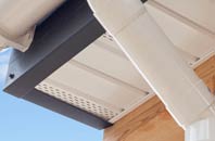 find rated Bulmer soffit companies