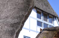 find rated Bulmer thatchers